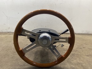 604-10829.794363.jpg