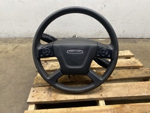 604-10834.775690.jpg