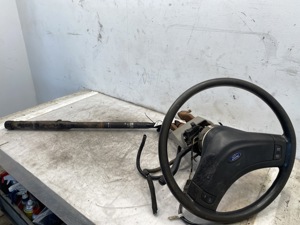 604-10839.836759.jpg