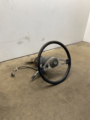 604-10850.866806.jpg