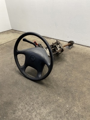 604-10861.924009.jpg