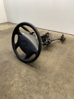 604-10862.924550.jpg