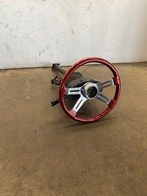 604-10863.848439.jpg
