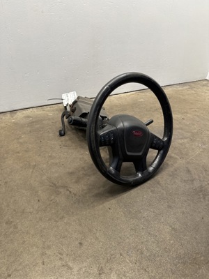 604-10867.859077.jpg