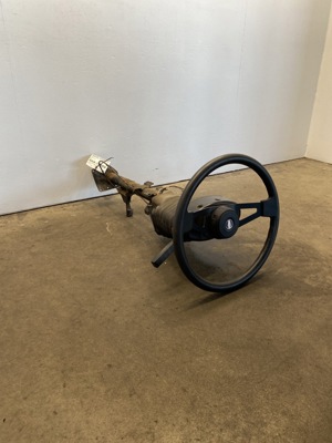 604-10869.860845.jpg
