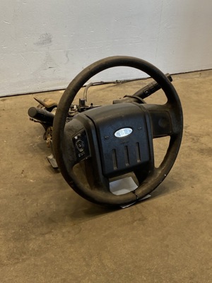 604-10870.866843.jpg