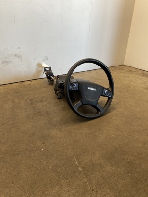 604-10873.869582.jpg
