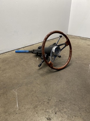 604-10874.877032.jpg