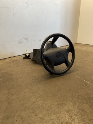 604-10876.869393.jpg