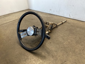 604-10877.971204.jpg