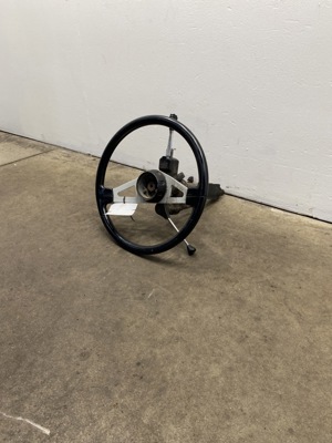 604-10878.877019.jpg