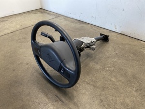 604-10879.954349.jpg