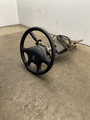 604-10880.892193.jpg