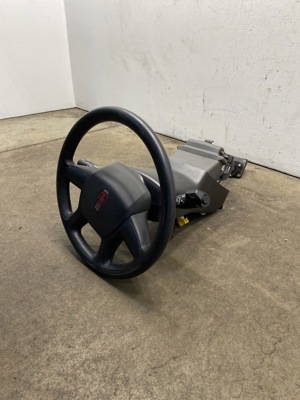 604-10884.911038.jpg