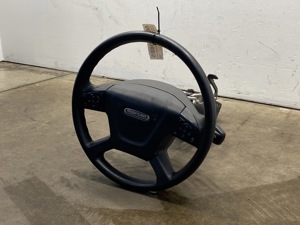 604-10885.893474.jpg