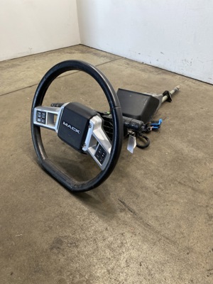604-10886.954391.jpg