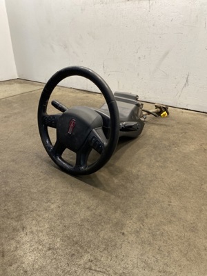 604-10887.907975.jpg