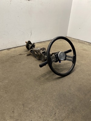 604-10888.896730.jpg