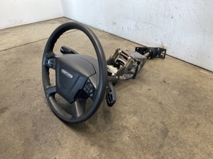 604-10891.981705.jpg
