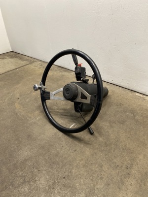 604-10892.927058.jpg