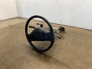 604-10893.967558.jpg