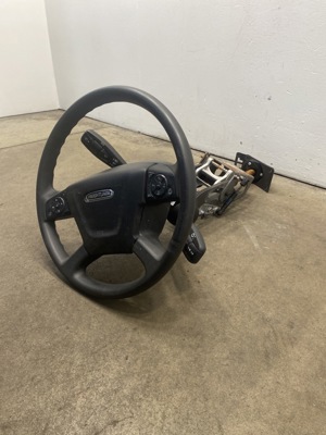 604-10894.929562.jpg