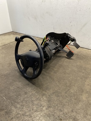 604-10898.918485.jpg