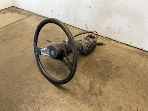 604-10900.992728.jpg