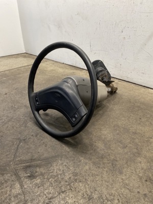 604-10901.921095.jpg
