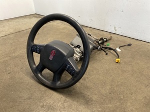 604-10907.941266.jpg