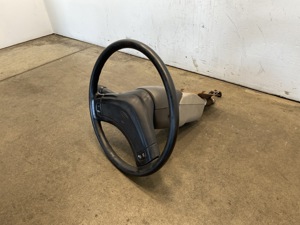 604-10908.964833.jpg