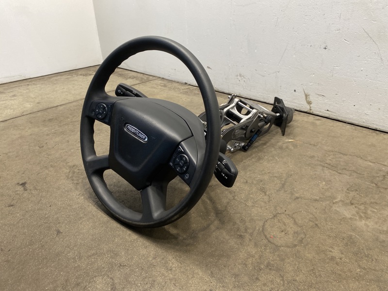 604-10912.946978.jpg