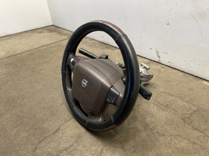 604-10915.947145.jpg