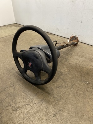 604-10916.947282.jpg