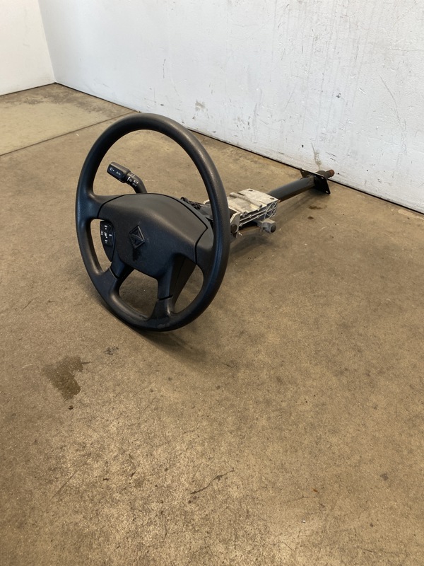 604-10921.967571.jpg