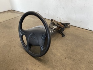 604-10934.965292.jpg
