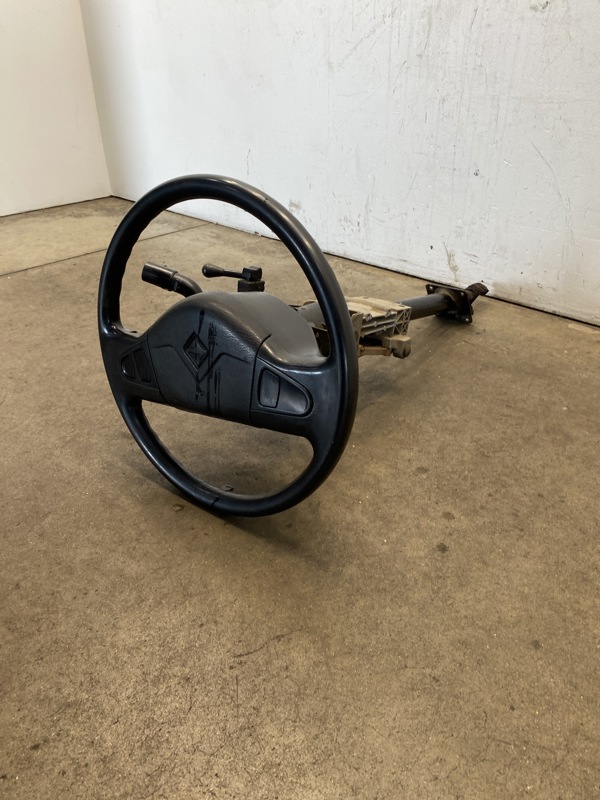 604-10936.969096.jpg