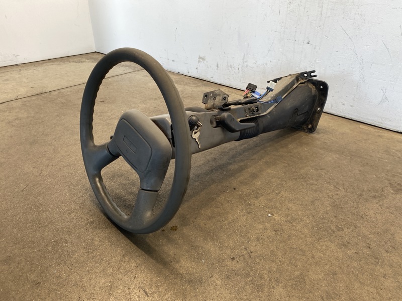 604-10938.971169.jpg