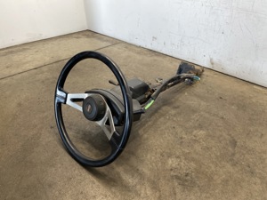 604-10939.981745.jpg