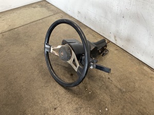 604-10940.982487.jpg