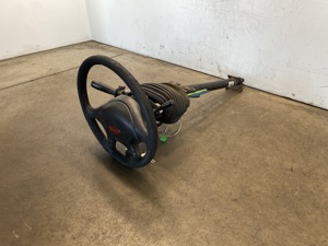 604-10950.992431.jpg