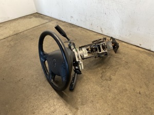 604-10952.992707.jpg