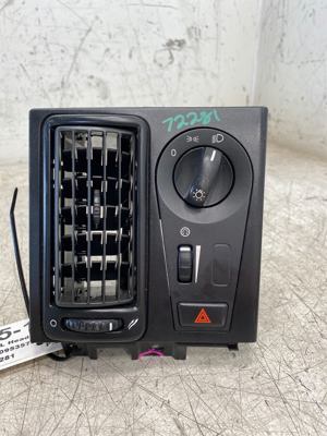 605-11132.462591.jpg