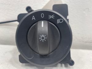 605-11186.622469.jpg
