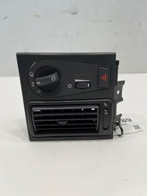605-11189.633116.jpg