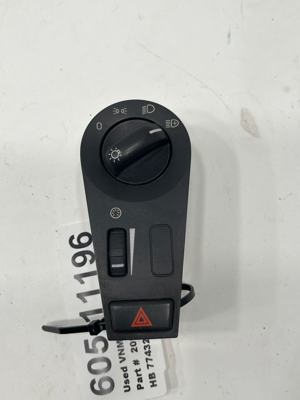 605-11196.655756.jpg