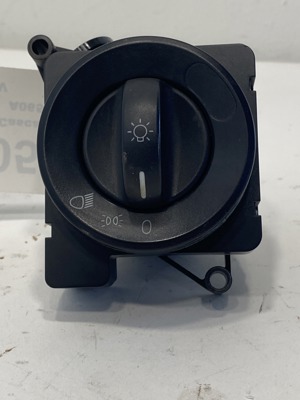 605-11206.729497.jpg