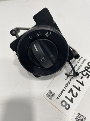 605-11218.751476.jpg
