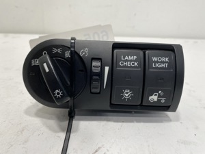 605-11222.752553.jpg