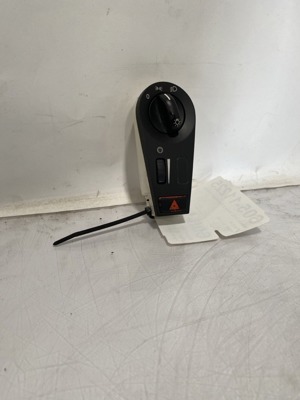 605-11225.835367.jpg
